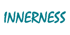 Transformatiemanagement | Innerness